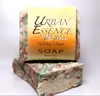 Holiday Cheer Soap  Holiday Cheer Soap, gourmet, moisturizing, clean, luxury 