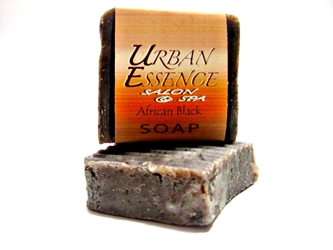 African Black Soap African, Black, Soap, gourmet, moisturizing, clean, luxury 