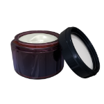 Hair Pomade Pomade, Grease, Herbal, Moisturizing, Hair, care, conditioning, scalp, dry, locs, locks, Braids, Natural, Relaxed