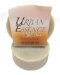 Shaving Soap - SH-00039