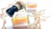 Shaving Soap - SH-00039