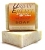 Just Oatmeal Soap Just, Oatmeal, Soap, gourmet, moisturizing, clean, luxury 