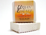 Lavender  Lavender, Herb, Soap, gourmet, moisturizing, clean, luxury 