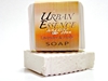 Lavender & Herb Soap Lavender, Herb, Soap, gourmet, moisturizing, clean, luxury 