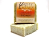 Lemongrass Soap Urban Essence Salon & Spa - Lemongrass - WS