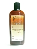 Hand & Body Lotion - Sweet Fragrances Lotion, Hand, Body, moisturizing, Nourish, Decadent, creamy, Sweet