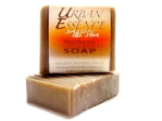 Sandalwood Soap Sandalwood, Soap, gourmet, moisturizing, clean, luxury 
