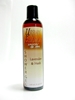 Shower Gel - Sweet Fragrances Shower, Gel, Herbal, Fragrances, Thick, rich, fluffy, lather, experience, therapeutic, spa, downpour