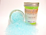 Smelly Jelly 