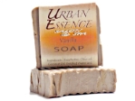 Vanilla Soap Vanilla, Soap, gourmet, moisturizing, clean, luxury 