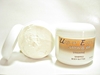 Whipped Body Butter - Sweet Fragrances Whipped, body, butter, herbal, fragrance, Decadent, rich, creamy, ultra. hydrating, offering, ?serious, moisture